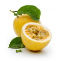 PASSION FRUIT GIFT BOX : 3KG