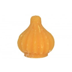 JAGGERY MODAK GIFT BOX : 100 GM X 21 NOS