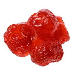USA DRIED CHERRY