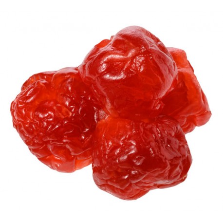 USA DRIED CHERRY