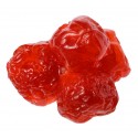 USA DRIED CHERRY