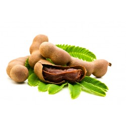 SWEET TAMARIND BAG : 5KG