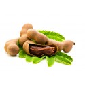 SWEET TAMARIND BAG : 5KG