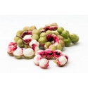 MANILLA TAMARIND : 1KG