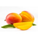 THAI RED ICE MANGO PACK : 1KG