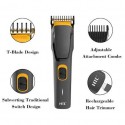 PROFESSIONAL TRIMMER HTC AT 509