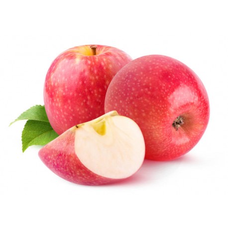 PINK LADY APPLES GIFT BOX : 3KG