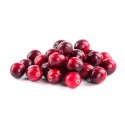 RED CRANBERRY FRUIT : 250GM