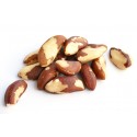 BRAZIL NUT DRY FRUIT
