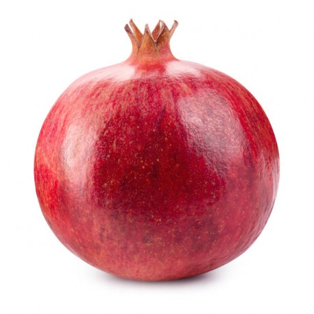 SWEET BIG POMEGRANATE : 1KG
