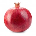 SWEET JUMBO POMEGRANATE : 1KG