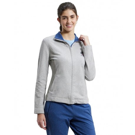 JOCKEY JACKETS FOR WOMENS - STYLE UL08