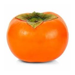 PERSIMONN FRUIT GIFT BOX : 3KG