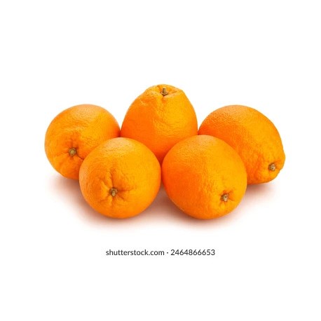 SOUTH AFRICAN ORANGES GIFT BOX : 3KG
