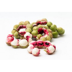 SWEET MANILLA TAMARIND : 250 GM