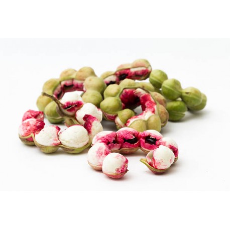 SWEET MANILLA TAMARIND : 250 GM