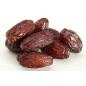 BLACK NEGIN DATES : 1KG