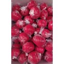 THAI RED GUAVA FRUIT : 500GM
