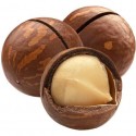 MACADAMIA NUT DRY FRUIT : 1KG