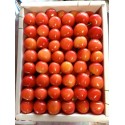 JAPAN RED CHERRY FRUIT BOX : 1KG
