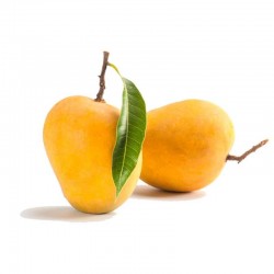BITKI MANGO : 8 DOZEN : 96 PCS
