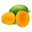 LANGRA MANGO - GOLDEN - 5KG : 20 PCS
