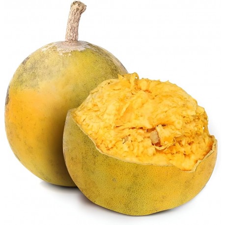 BELL FRUIT BOX : 2KG