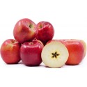 PACIFIC ROSE APPLES BOX : 10KG
