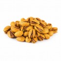 CALIFORNIA PISTACHIOS - PEPPER ROASTED