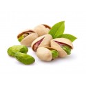 CALIFORNIA PISTACHIOS - ROASTED UNSALTED : 1KG