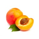 SWEET & JUICY TURKEY APRICOT FRUIT BOX :  2KG