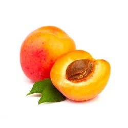 SWEET & JUICY TURKEY APRICOT FRUIT BOX :  1KG