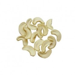 CASHEW PAKALI