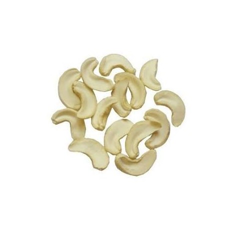 CASHEW PAKALI