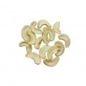CASHEW PAKALI