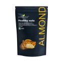 ALMONDS - GOLD