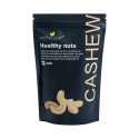 CASHEW : W240
