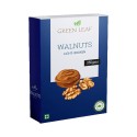 WALNUT KERNELS 