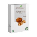 WALNUT KERNELS 