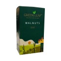 WHOLE WALNUTS - AKROD 