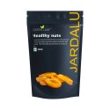 APRICOTS  -  JARDALU - GOLD
