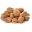 APRICOTS  -  JARDALU - SILVER