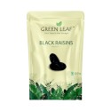 BLACK - RAISINS - SILVER