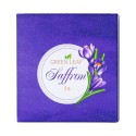 KESAR - SAFFRON : 1GM