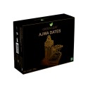 AJWA DATES GIFT BOX : 5KG