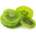 DRIED KIWI FRUIT