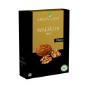 WALNUT KERNELS - GOLD