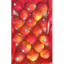 ROYAL GALA APPLES GIFT BOX : 5KG