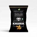 KHARIK - BROWN : 1KG