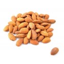 ALMONDS - ROASTED